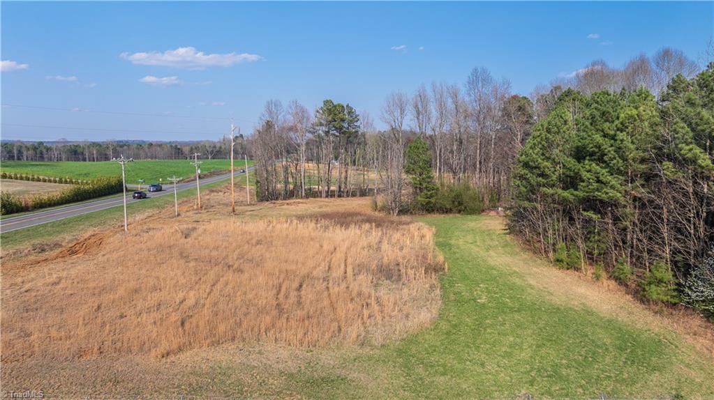 3318 State Highway 49 Staley, NC 27355 - Photo 37 of 38