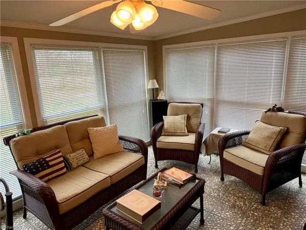 $759,900 | 3318 State Highway 49, Staley, NC 27355