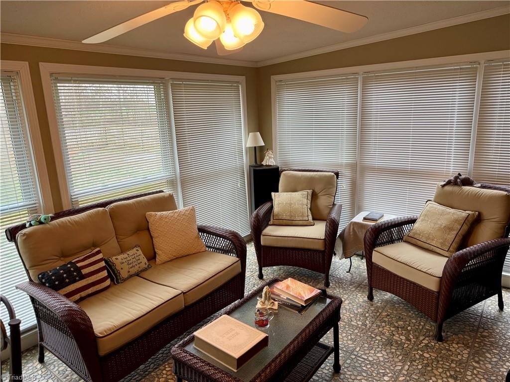 3318 State Highway 49 Staley, NC 27355 - Photo 8 of 38