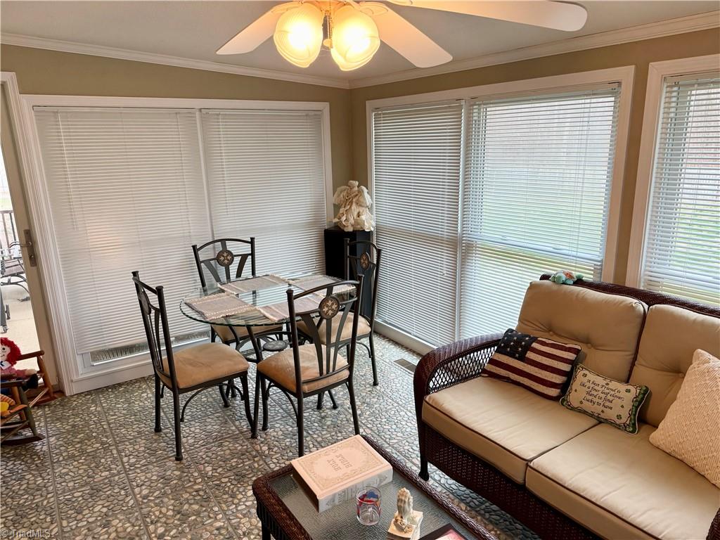 3318 State Highway 49 Staley, NC 27355 - Photo 9 of 38