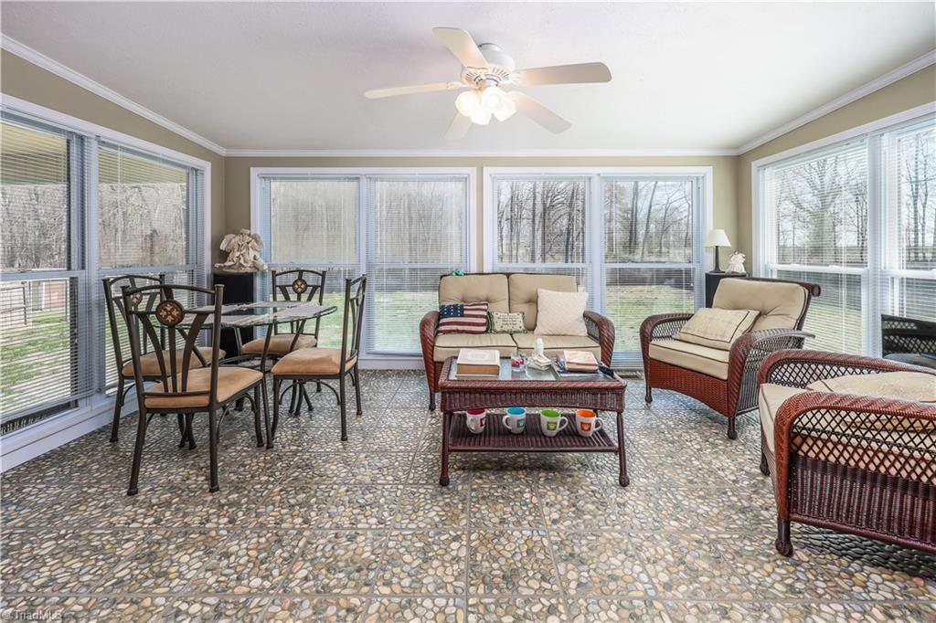 3318 State Highway 49 Staley, NC 27355 - Photo 10 of 38