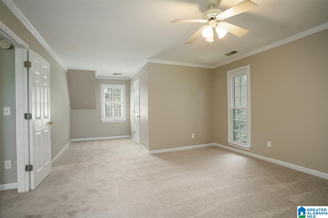 4204 Overlook Road Birmingham, AL 35222 - Photo 37 of 45