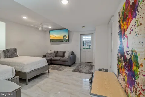 $2,639,000 | 901 South Commonwealth Avenue, Unit SOUTH, Strathmere, NJ 08248