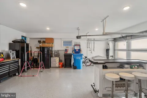 $2,639,000 | 901 South Commonwealth Avenue, Unit SOUTH, Strathmere, NJ 08248