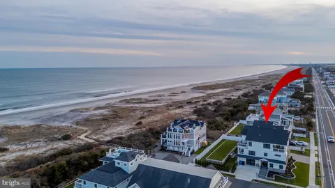 $2,639,000 | 901 South Commonwealth Avenue, Unit SOUTH, Strathmere, NJ 08248