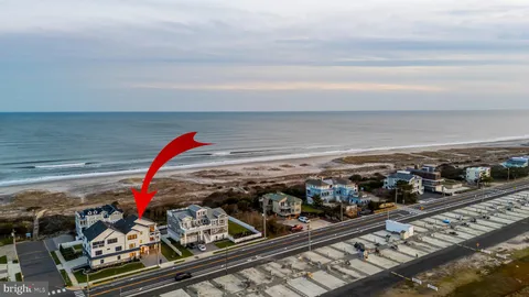 $2,639,000 | 901 South Commonwealth Avenue, Unit SOUTH, Strathmere, NJ 08248