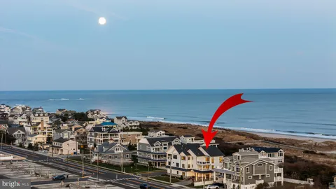 $2,639,000 | 901 South Commonwealth Avenue, Unit SOUTH, Strathmere, NJ 08248