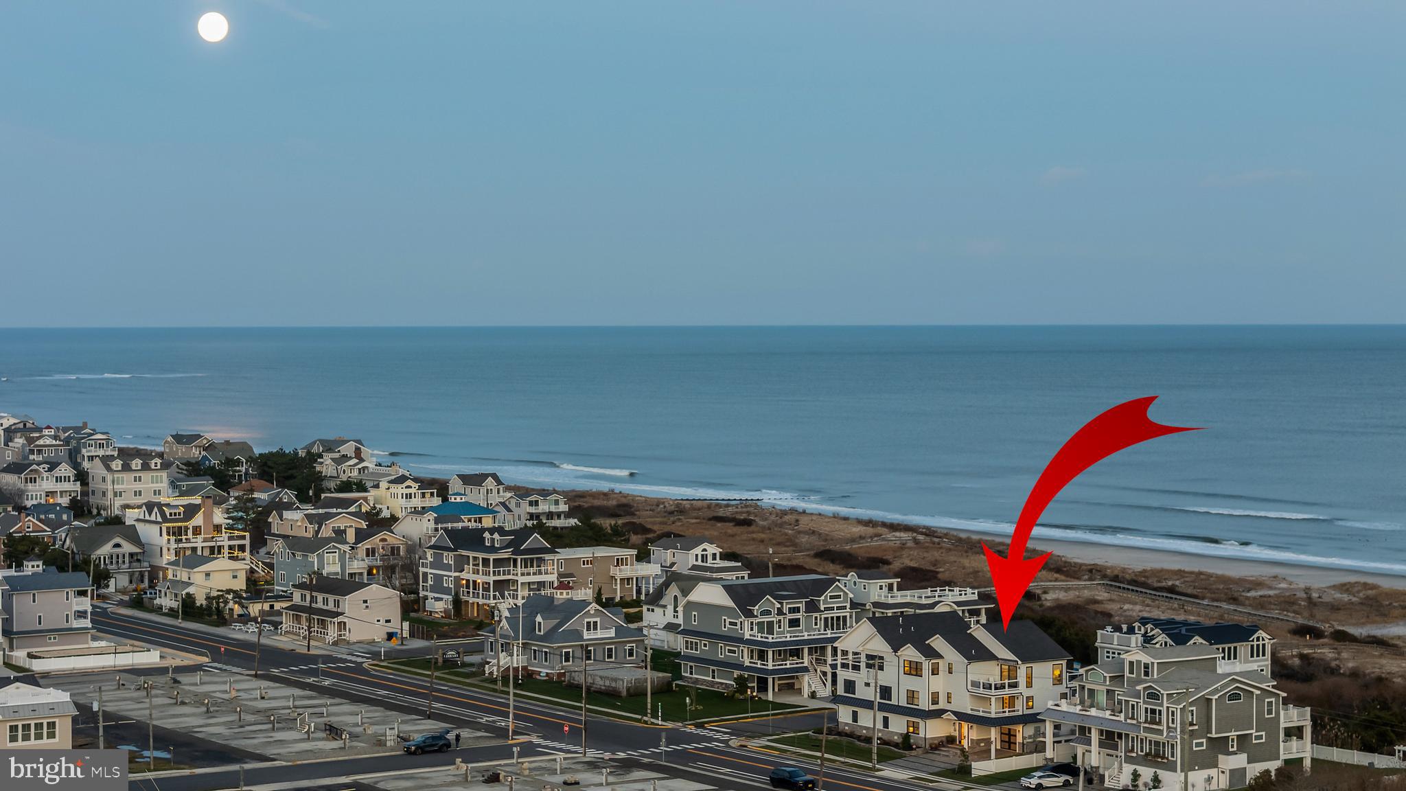 901 South Commonwealth Avenue, Unit SOUTH Strathmere, NJ 08248 - Photo 64 of 66