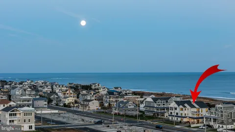 $2,639,000 | 901 South Commonwealth Avenue, Unit SOUTH, Strathmere, NJ 08248