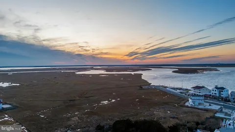 $2,639,000 | 901 South Commonwealth Avenue, Unit SOUTH, Strathmere, NJ 08248