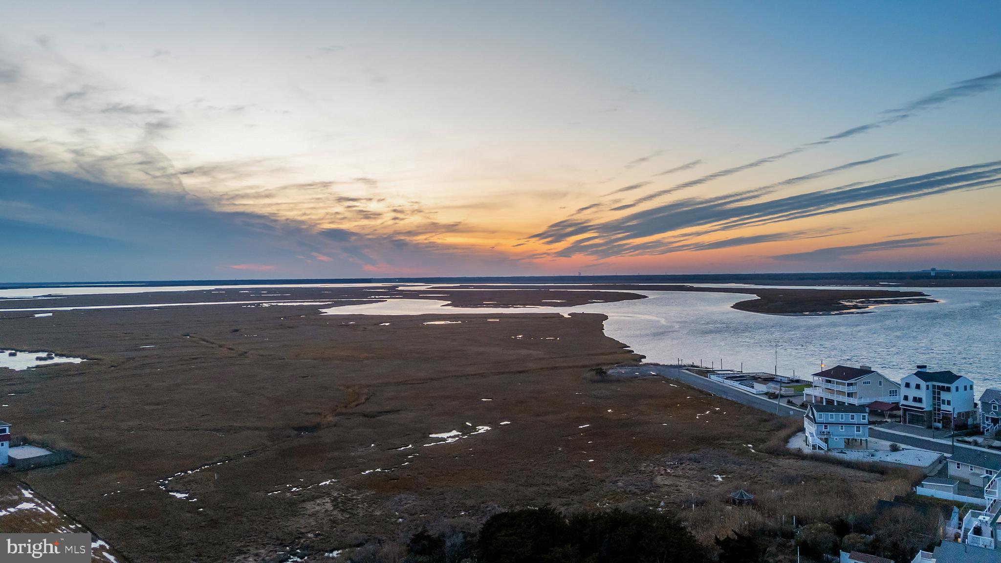 901 South Commonwealth Avenue, Unit SOUTH Strathmere, NJ 08248 - Photo 66 of 66