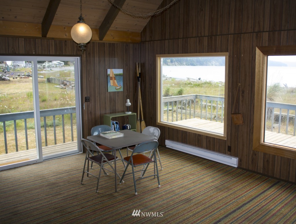1020 Beckett Point Road Port Townsend, WA 98368 - Photo 8 of 15 Gallery Image 8