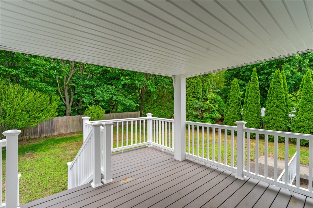 599 Walnut Hill Road Woonsocket, RI 02895 - Photo 11 of 30