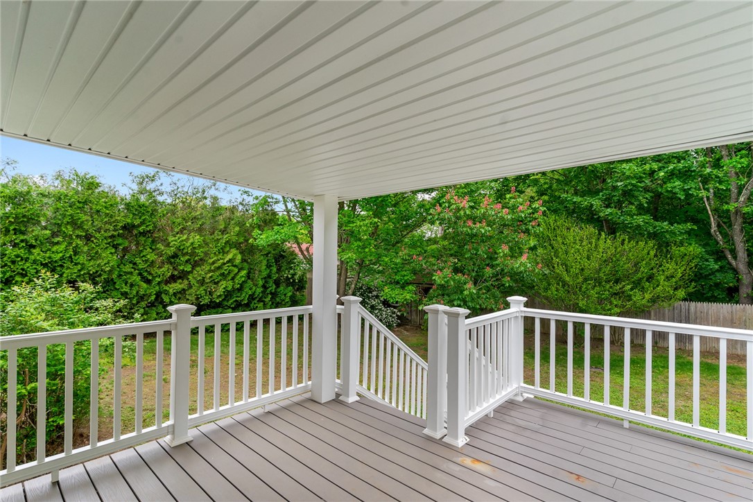 599 Walnut Hill Road Woonsocket, RI 02895 - Photo 12 of 30