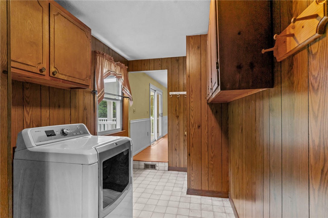 599 Walnut Hill Road Woonsocket, RI 02895 - Photo 13 of 30