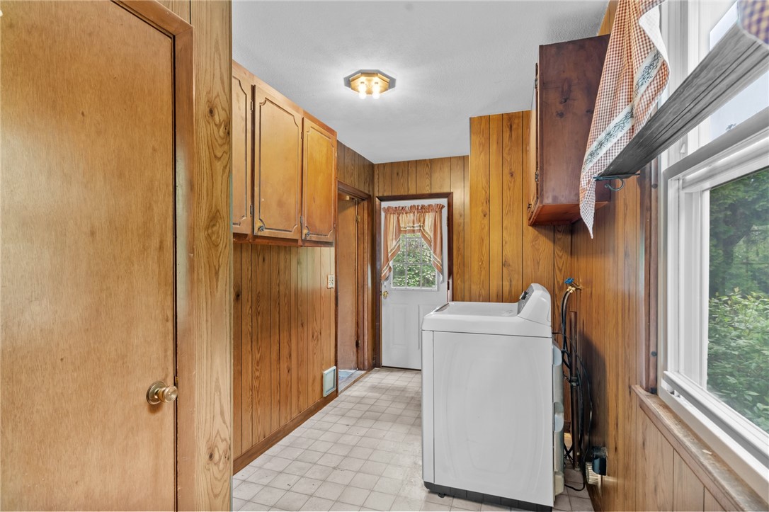 599 Walnut Hill Road Woonsocket, RI 02895 - Photo 14 of 30