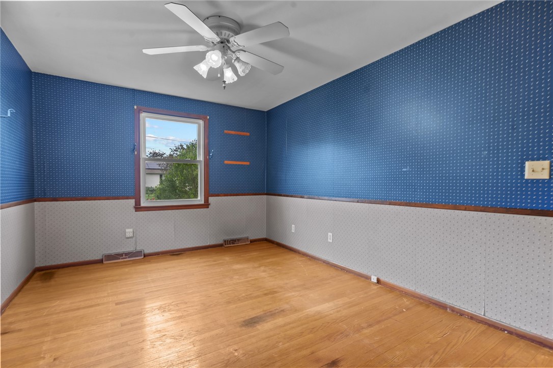 599 Walnut Hill Road Woonsocket, RI 02895 - Photo 15 of 30