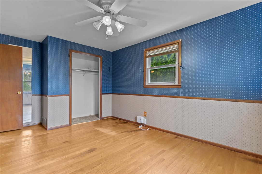 599 Walnut Hill Road Woonsocket, RI 02895 - Photo 17 of 30