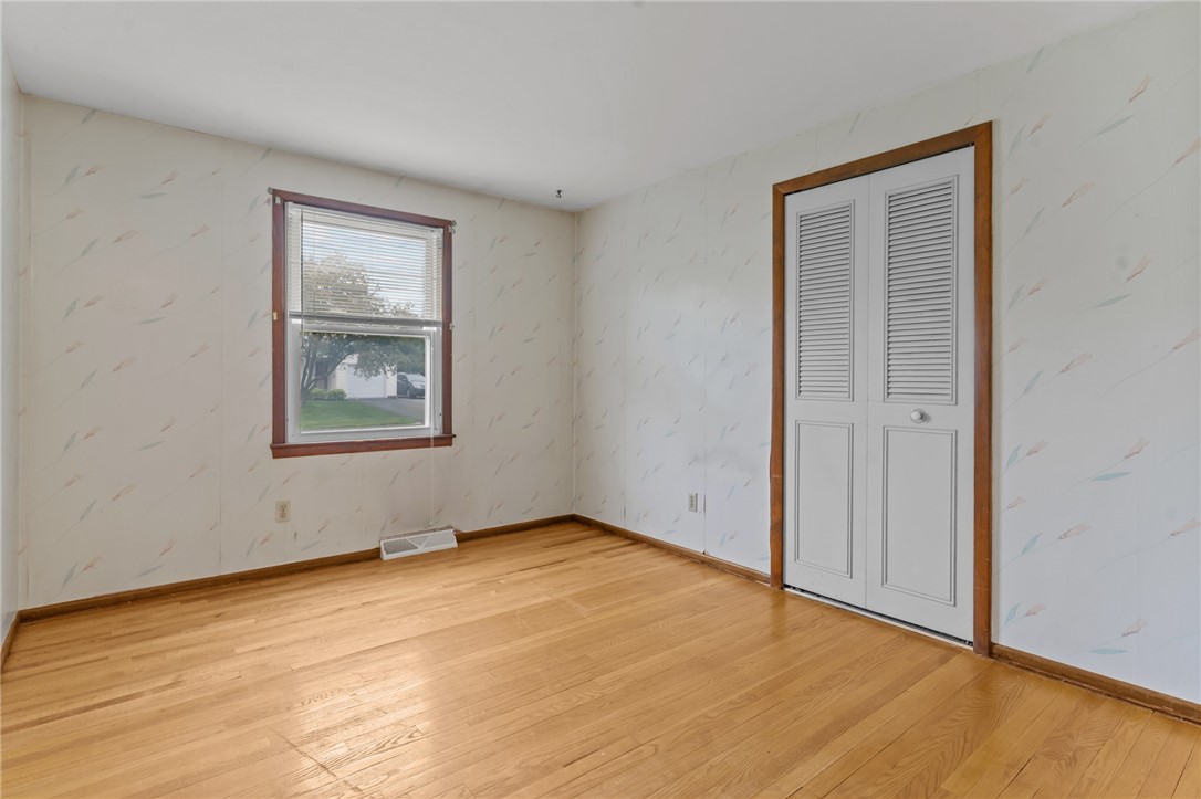 599 Walnut Hill Road Woonsocket, RI 02895 - Photo 18 of 30 Bedroom 2