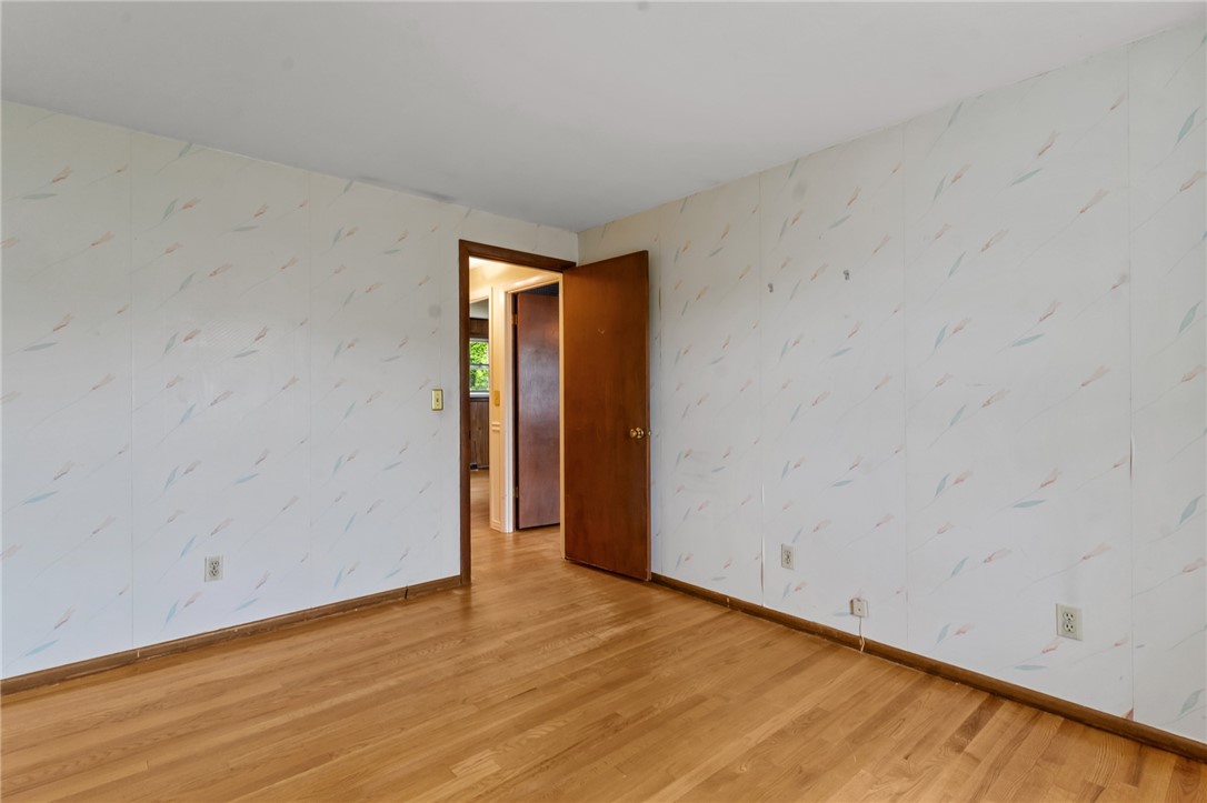 599 Walnut Hill Road Woonsocket, RI 02895 - Photo 19 of 30