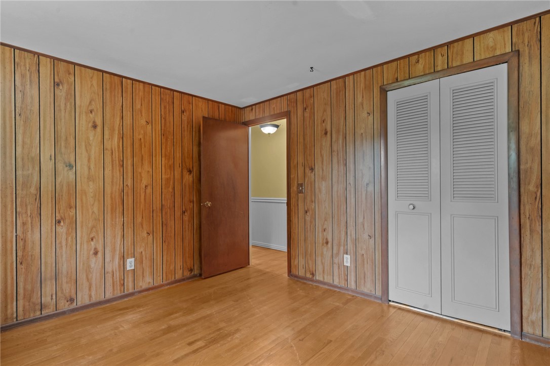 599 Walnut Hill Road Woonsocket, RI 02895 - Photo 20 of 30 Bedroom 3