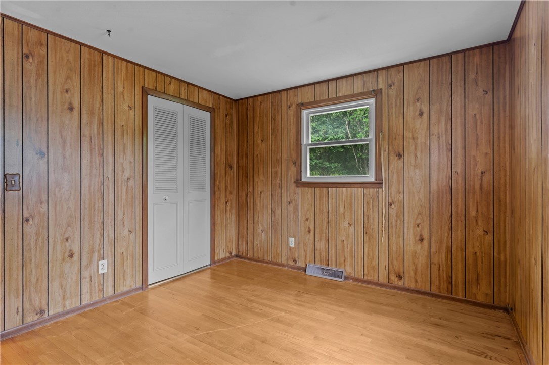 599 Walnut Hill Road Woonsocket, RI 02895 - Photo 21 of 30