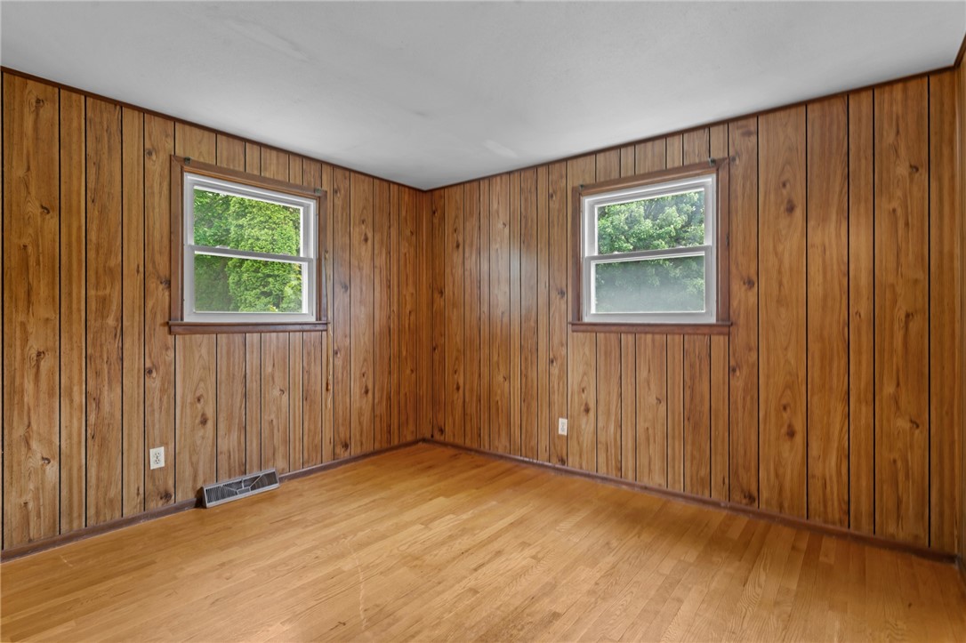 599 Walnut Hill Road Woonsocket, RI 02895 - Photo 22 of 30