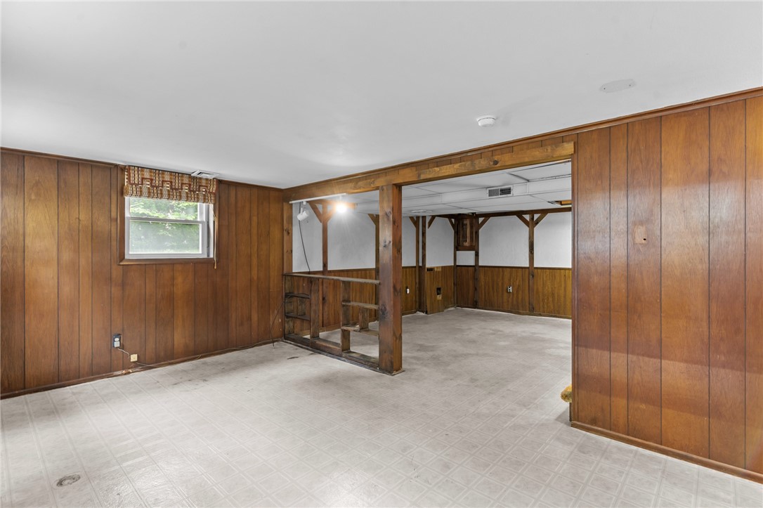 599 Walnut Hill Road Woonsocket, RI 02895 - Photo 25 of 30