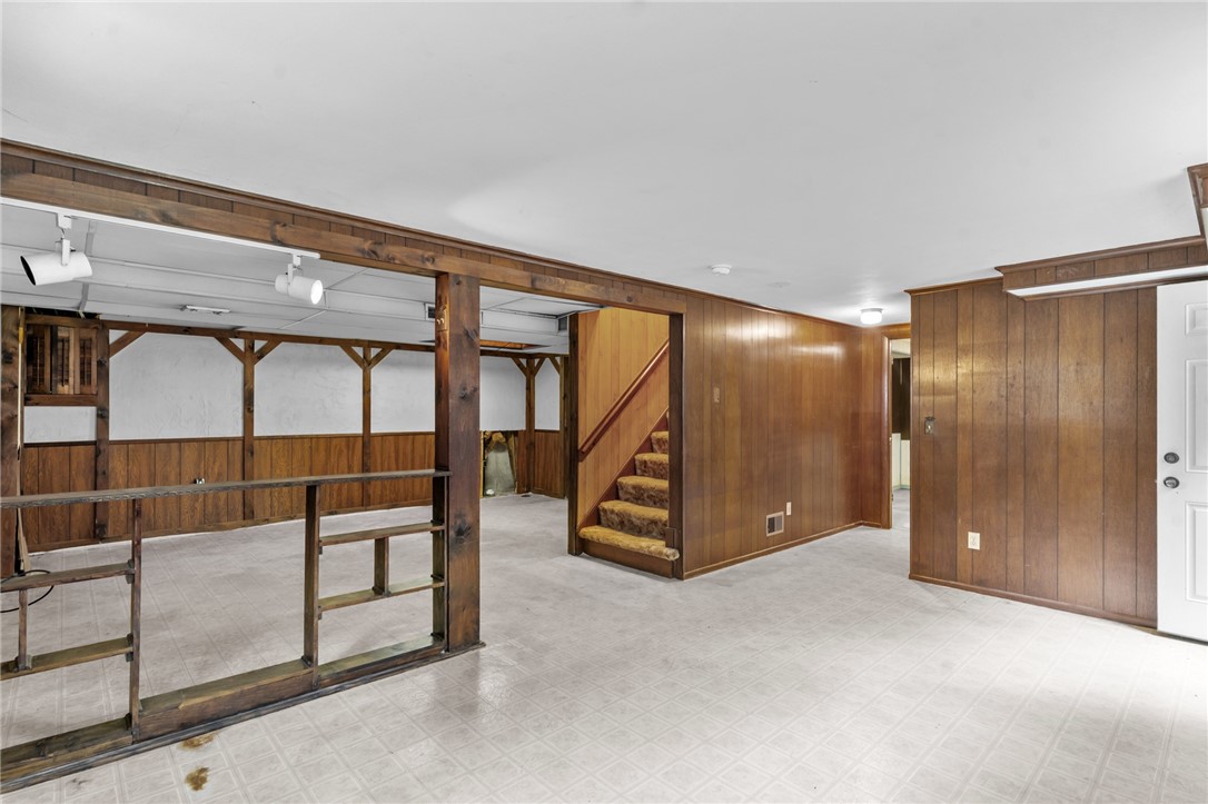 599 Walnut Hill Road Woonsocket, RI 02895 - Photo 26 of 30