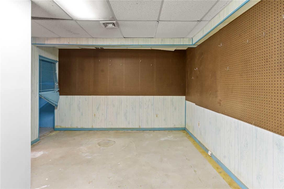 599 Walnut Hill Road Woonsocket, RI 02895 - Photo 28 of 30