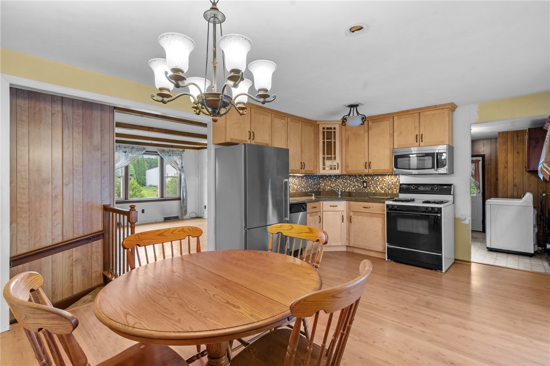 599 Walnut Hill Road Woonsocket, RI 02895 - Photo 4 of 30