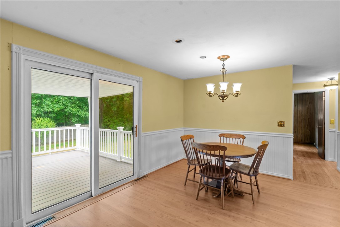 599 Walnut Hill Road Woonsocket, RI 02895 - Photo 5 of 30