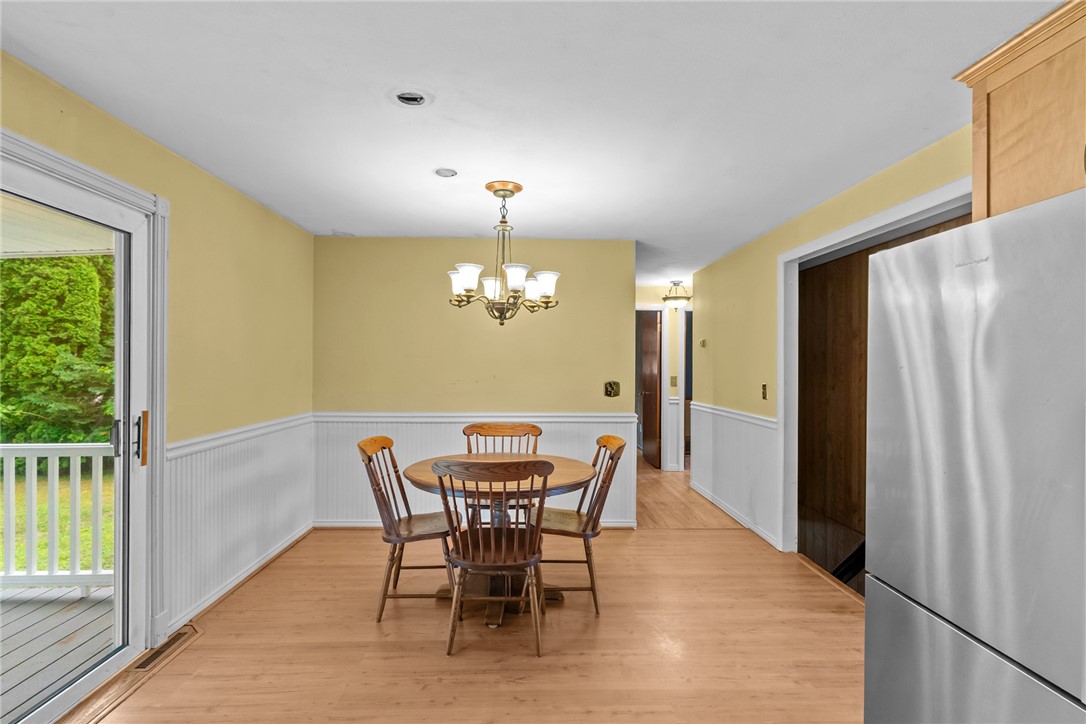 599 Walnut Hill Road Woonsocket, RI 02895 - Photo 6 of 30