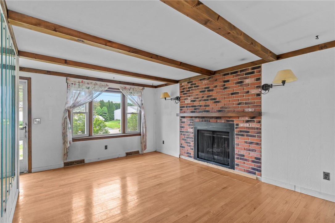 599 Walnut Hill Road Woonsocket, RI 02895 - Photo 8 of 30