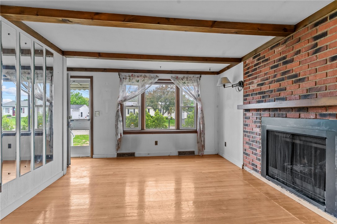 599 Walnut Hill Road Woonsocket, RI 02895 - Photo 9 of 30