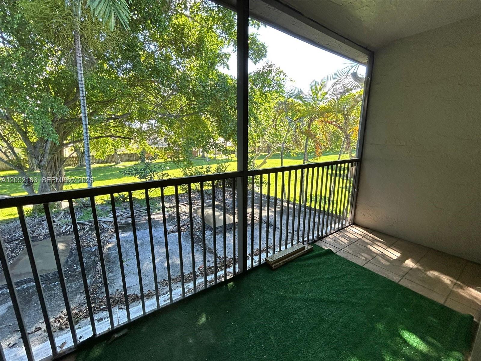 11047 Southwest 154th Court Miami, FL 33196 - Photo 41 of 60