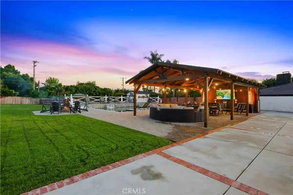 $1,885,000 | 9524 La Serna Drive, Whittier, CA 90605