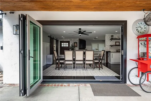 $1,885,000 | 9524 La Serna Drive, Whittier, CA 90605