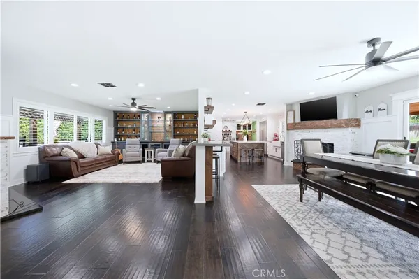 $1,885,000 | 9524 La Serna Drive, Whittier, CA 90605