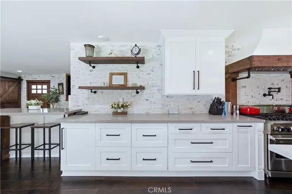 $1,885,000 | 9524 La Serna Drive, Whittier, CA 90605