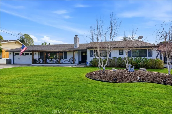 $1,885,000 | 9524 La Serna Drive, Whittier, CA 90605