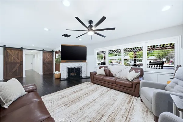 $1,885,000 | 9524 La Serna Drive, Whittier, CA 90605