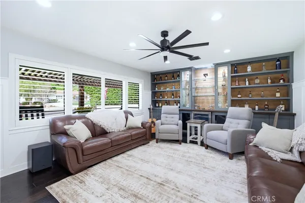 $1,885,000 | 9524 La Serna Drive, Whittier, CA 90605