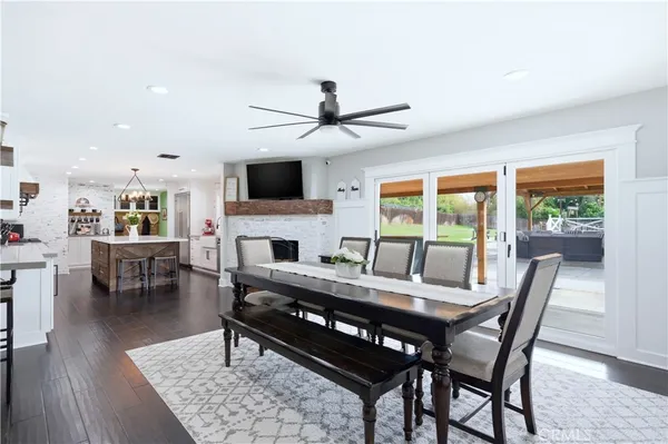 $1,885,000 | 9524 La Serna Drive, Whittier, CA 90605