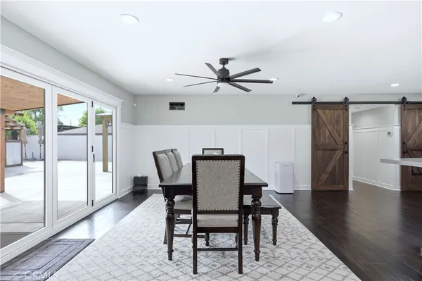 $1,885,000 | 9524 La Serna Drive, Whittier, CA 90605