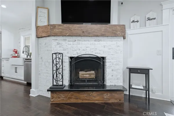 $1,885,000 | 9524 La Serna Drive, Whittier, CA 90605