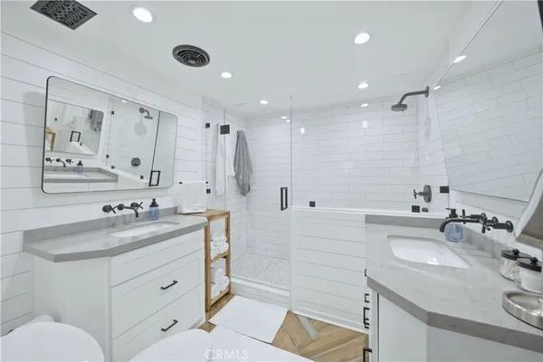 $1,885,000 | 9524 La Serna Drive, Whittier, CA 90605