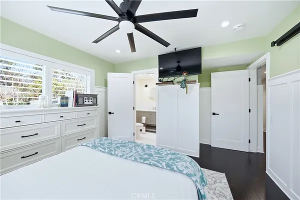 $1,885,000 | 9524 La Serna Drive, Whittier, CA 90605