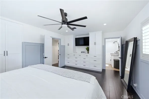 $1,885,000 | 9524 La Serna Drive, Whittier, CA 90605