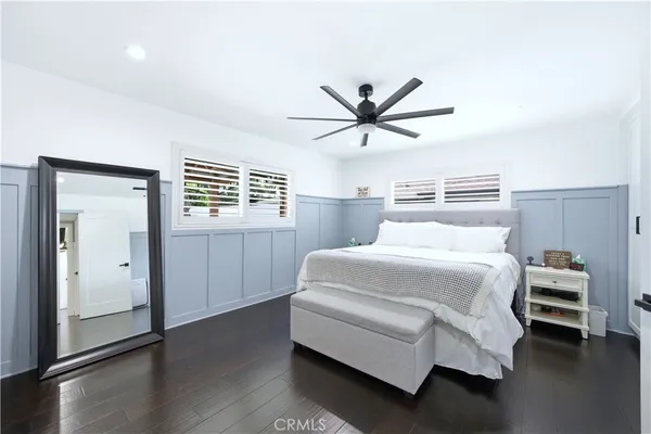 $1,885,000 | 9524 La Serna Drive, Whittier, CA 90605